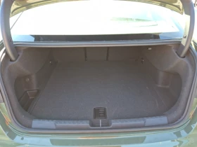 Обява за продажба на Audi S3 * TECHNIK* CARFAX * БЕЗ ПЪРВОНАЧАЛНА ВНОСКА ~80 500 лв. - изображение 10 | Auto.bg Обява за продажба на Audi S3 * TECHNIK* CARFAX * БЕЗ ПЪРВОНАЧАЛНА ВНОСКА ~80 500 лв. - изображение 10