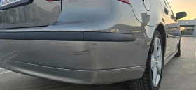 Saab 9-3 | Mobile.bg    12