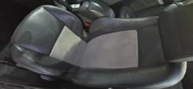 Saab 9-3 | Mobile.bg    5