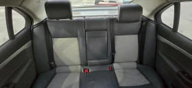 Saab 9-3 | Mobile.bg    7