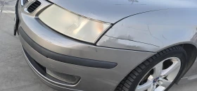 Saab 9-3 | Mobile.bg    14