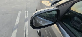 Saab 9-3 | Mobile.bg    11