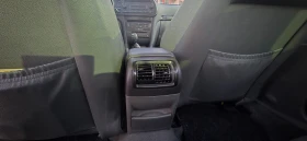 Saab 9-3 | Mobile.bg    9