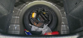 Saab 9-3 | Mobile.bg    17