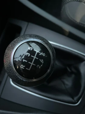 Seat Exeo - 4100 € / 8018.90 лв. - 72732826 13