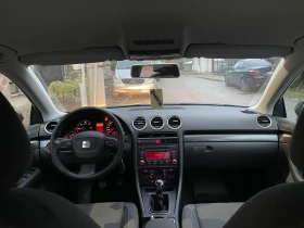 Seat Exeo - 4100 € / 8018.90 лв. - 72732826 8