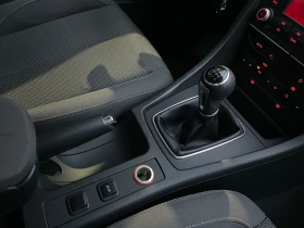 Seat Exeo - 4100 € / 8018.90 лв. - 72732826 9