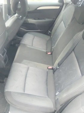 Citroen C4 1.4 VTi (95 Hp) | Mobile.bg    9