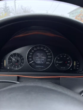 Mercedes-Benz CLK | Mobile.bg    6