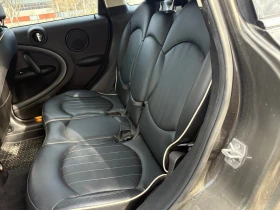 Mini Cooper s Countryman S / Pano / 1.6  - 13699 лв. / 7004.19 € - 62679098 7