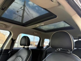 Mini Cooper s Countryman S / Pano / 1.6  - 13699 лв. / 7004.19 € - 62679098 5