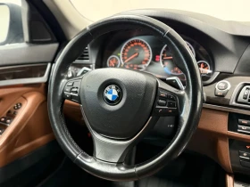 BMW 530 204�.� 360 ������� ������ | Mobile.bg � ����� ������ 13