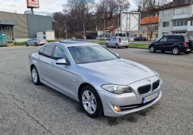 BMW 530 204�.� 360 ������� ������ | Mobile.bg � ����� ������ 3