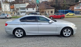BMW 530 204�.� 360 ������� ������ | Mobile.bg � ����� ������ 4