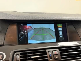 BMW 530 204�.� 360 ������� ������ | Mobile.bg � ����� ������ 15