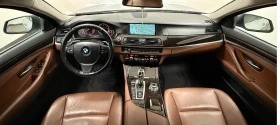 BMW 530 204�.� 360 ������� ������ | Mobile.bg � ����� ������ 11