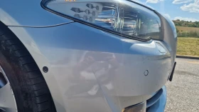 BMW 530 204�.� 360 ������� ������ | Mobile.bg � ����� ������ 10