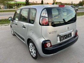 Citroen C3 Picasso 1.4I 95�� EURO 4 �������� ��������� | Mobile.bg � ����� ������ 5