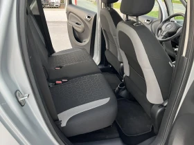 Citroen C3 Picasso 1.4I 95�� EURO 4 �������� ��������� | Mobile.bg � ����� ������ 10
