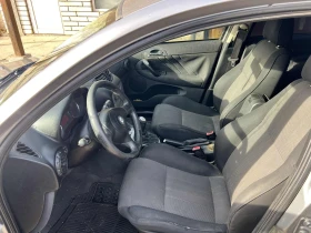 Alfa Romeo 147 1.6 Facelift, снимка 9