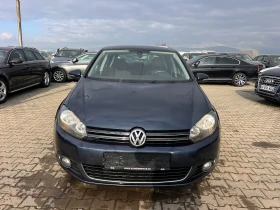 VW Golf 1.4TSI AVTOMAT/NAVI EURO 5 - 9700 лв. / 4959.53 € - 97286591 3