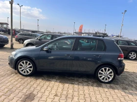 VW Golf 1.4TSI AVTOMAT/NAVI EURO 5 - 9700 лв. / 4959.53 € - 97286591 9