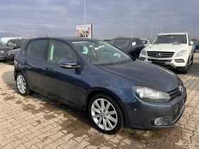 VW Golf 1.4TSI AVTOMAT/NAVI EURO 5 - 9700 лв. / 4959.53 € - 97286591 4