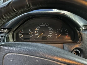 Mercedes-Benz E 200 Avangard - 1120 € / 2190.53 лв. - 66865443 8