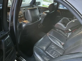 Mercedes-Benz E 200 Avangard - 1120 € / 2190.53 лв. - 66865443 7