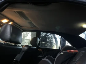 Mercedes-Benz E 200 Avangard - 1120 € / 2190.53 лв. - 66865443 11