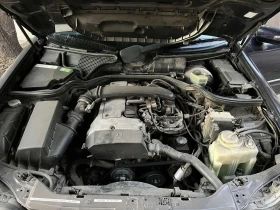 Mercedes-Benz E 200 Avangard - 1120 € / 2190.53 лв. - 66865443 5