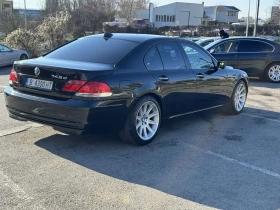 BMW 745 - 8100 € / 15842.22 лв. - 10852859 2