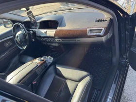 BMW 745 - 8100 € / 15842.22 лв. - 10852859 10