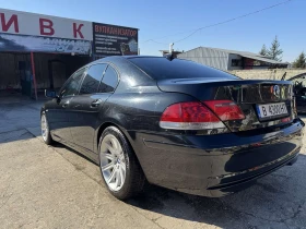 BMW 745 - 8100 € / 15842.22 лв. - 10852859 7