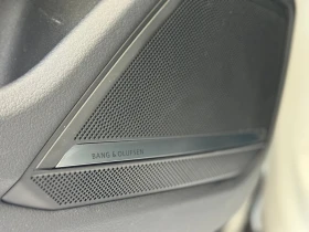 Audi A6 Design 50 TDI quattro - 35739 € / 69899.41 лв. - 97884342 11