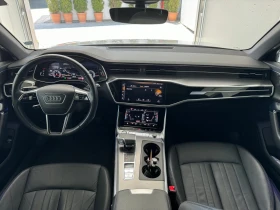 Audi A6 Design 50 TDI quattro - 35739 € / 69899.41 лв. - 97884342 8