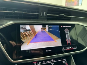 Audi A6 Design 50 TDI quattro | Mobile.bg � ����� ������ 16