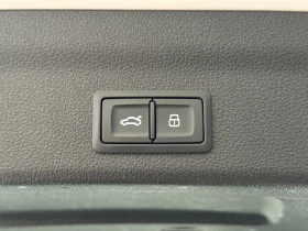 Audi A6 Design 50 TDI quattro | Mobile.bg � ����� ������ 13