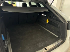 Audi A6 Design 50 TDI quattro | Mobile.bg � ����� ������ 12