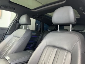 Audi A6 Design 50 TDI quattro | Mobile.bg � ����� ������ 5