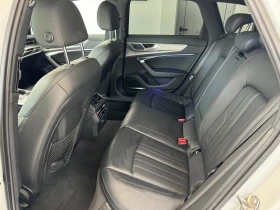 Audi A6 Design 50 TDI quattro - 35739 € / 69899.41 лв. - 97884342 6