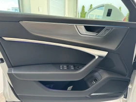 Audi A6 Design 50 TDI quattro - 35739 € / 69899.41 лв. - 97884342 14