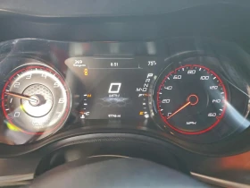 Dodge Charger R/T Daytona Edition - 18300 € / 35791.69 лв. - 34653595 8