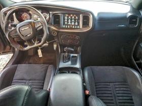 Dodge Charger R/T Daytona Edition - 18300 € / 35791.69 лв. - 34653595 9
