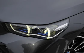 BMW 520 M-Sport, снимка 4