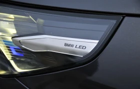 BMW 520 M-Sport, снимка 5