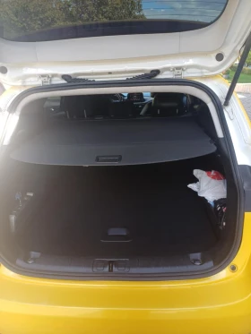 Fiat Tipo 120 hp 1.4 Jet-T, ел. стъкла, full Led, LPG - 6500 € / 12712.90 лв. - 70863887 4