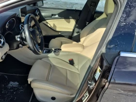 Mercedes-Benz CLA * 250 * CARFAX * ЦЕНА ДО БГ - 15650 € / 30608.74 лв. - 77923041 5