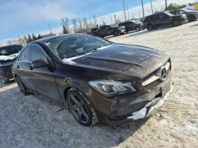 Mercedes-Benz CLA * 250 * CARFAX * ЦЕНА ДО БГ - 15650 € / 30608.74 лв. - 77923041 2