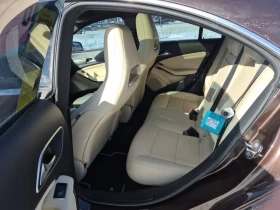 Mercedes-Benz CLA * 250 * CARFAX * ЦЕНА ДО БГ - 15650 € / 30608.74 лв. - 77923041 9